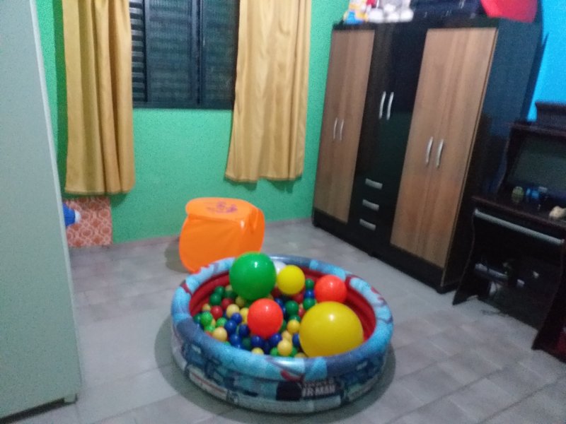 Casa à venda Jardim Alexandre Balbo com 163m² e 3 quartos por R$ 240.000 - 1721441268-20200220-151222.jpg