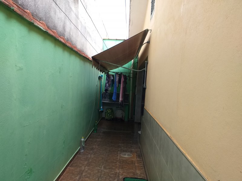Casa à venda Jardim Alexandre Balbo com 163m² e 3 quartos por R$ 240.000 - 2106296488-20200220-151600.jpg