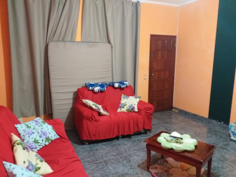 Casa à venda Jardim Alexandre Balbo com 163m² e 3 quartos por R$ 240.000 - 368540686-20200220-150746.jpg