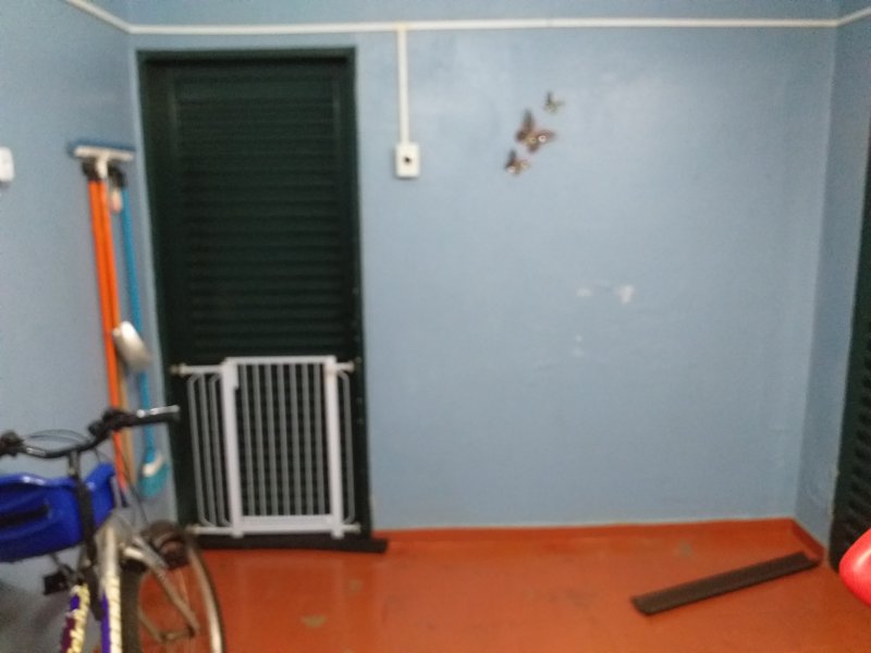 Casa à venda Jardim Alexandre Balbo com 163m² e 3 quartos por R$ 240.000 - 49648222-20200220-150649.jpg
