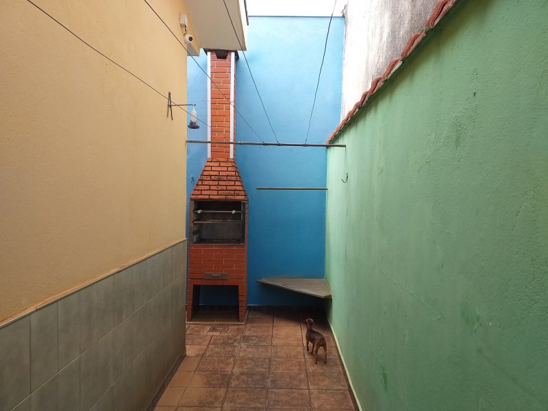 Casa à venda Jardim Alexandre Balbo com 163m² e 3 quartos por R$ 240.000 - 811286477-20200220-151519.jpg