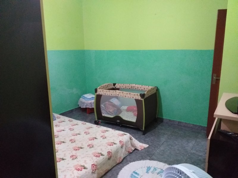 Casa à venda Jardim Alexandre Balbo com 163m² e 3 quartos por R$ 240.000 - 875974989-20200220-150829.jpg