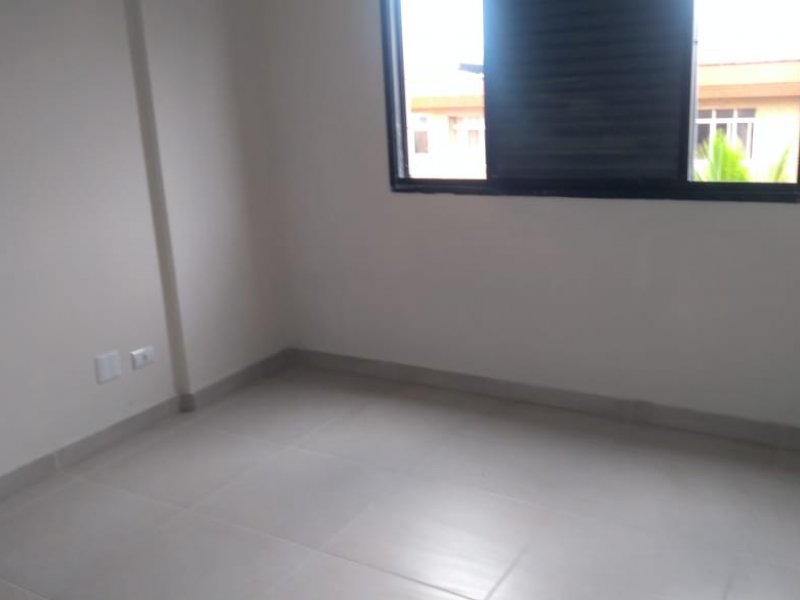 Apartamento à venda Jardim Imperador com 62m² e 2 quartos por R$ 270.000 - 210157186-dormitorio2jpg.jpg