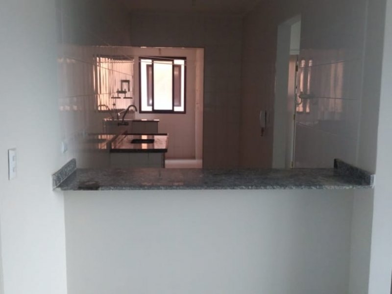 Apartamento à venda Jardim Imperador com 62m² e 2 quartos por R$ 270.000 - 605345848-cozinha-americana-fte.jpg