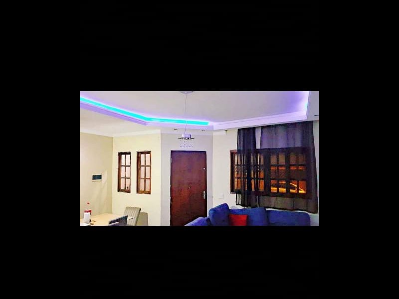 Casa à venda Vila Nova Cintra com 120m² e 2 quartos por R$ 280.000 - 1597472461-whatsapp-image-2020-10-01-at-13.jpeg