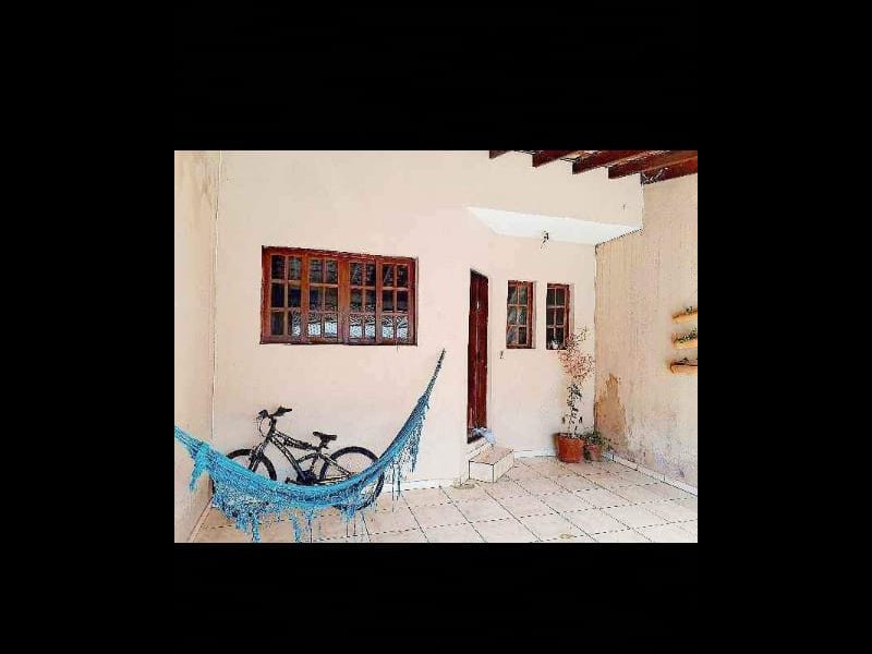 Casa à venda Vila Nova Cintra com 120m² e 2 quartos por R$ 280.000 - 2005873817-whatsapp-image-2020-10-01-at-13.jpeg