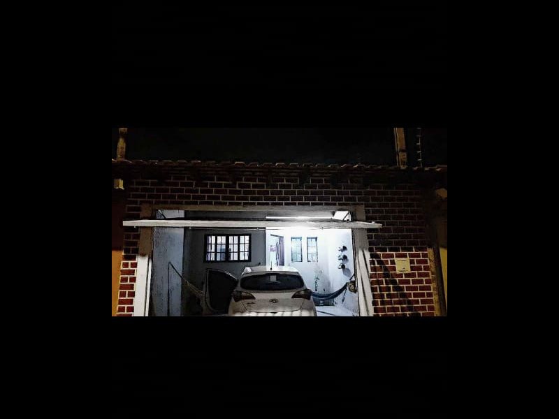 Casa à venda Vila Nova Cintra com 120m² e 2 quartos por R$ 280.000 - 275641230-whatsapp-image-2020-10-01-at-13.jpeg