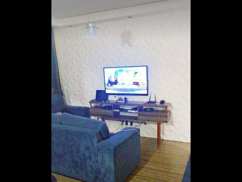 Casa à venda Vila Nova Cintra com 120m² e 2 quartos por R$ 280.000 - 590993383-whatsapp-image-2020-10-01-at-13.jpeg