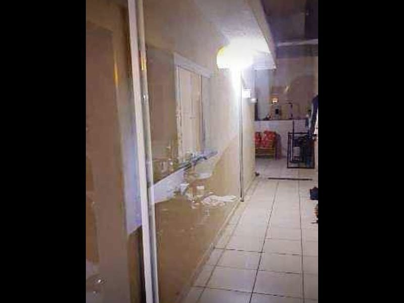 Casa à venda Vila Nova Cintra com 120m² e 2 quartos por R$ 280.000 - 646255655-whatsapp-image-2020-10-01-at-13.jpeg