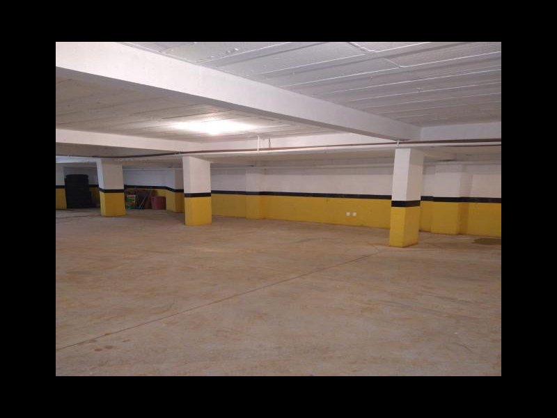 Apartamento à venda Centro com 80m² e 2 quartos por R$ 400.000 - 1095840023-15.jpg