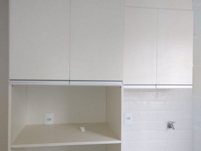 Apartamento à venda Centro com 80m² e 2 quartos por R$ 400.000 - 1145151062-11.jpg