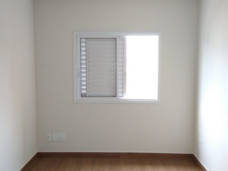 Apartamento à venda Centro com 80m² e 2 quartos por R$ 400.000 - 171463580-5.jpg