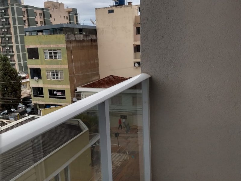Apartamento à venda Centro com 80m² e 2 quartos por R$ 400.000 - 1787651433-9.jpg