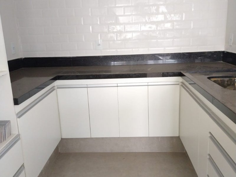 Apartamento à venda Centro com 80m² e 2 quartos por R$ 400.000 - 1847199195-7.jpg