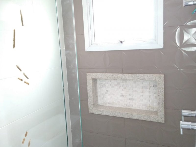 Apartamento à venda Centro com 80m² e 2 quartos por R$ 400.000 - 1911944028-8.jpg