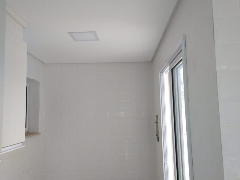 Apartamento à venda Centro com 80m² e 2 quartos por R$ 400.000 - 2134760754-12.jpg