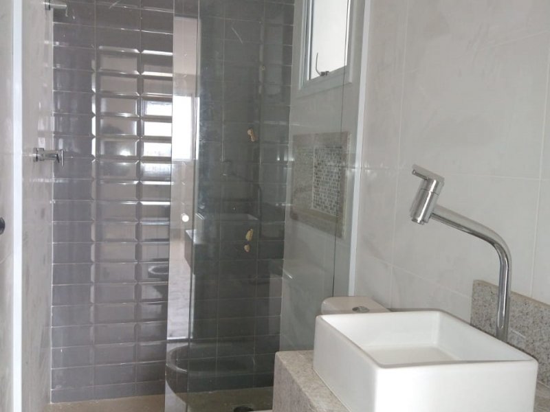 Apartamento à venda Centro com 80m² e 2 quartos por R$ 400.000 - 282877134-13.jpg