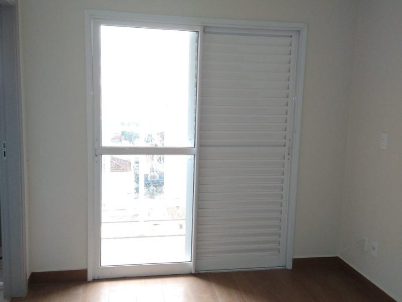 Apartamento à venda Centro com 80m² e 2 quartos por R$ 400.000 - 412521205-10.jpg