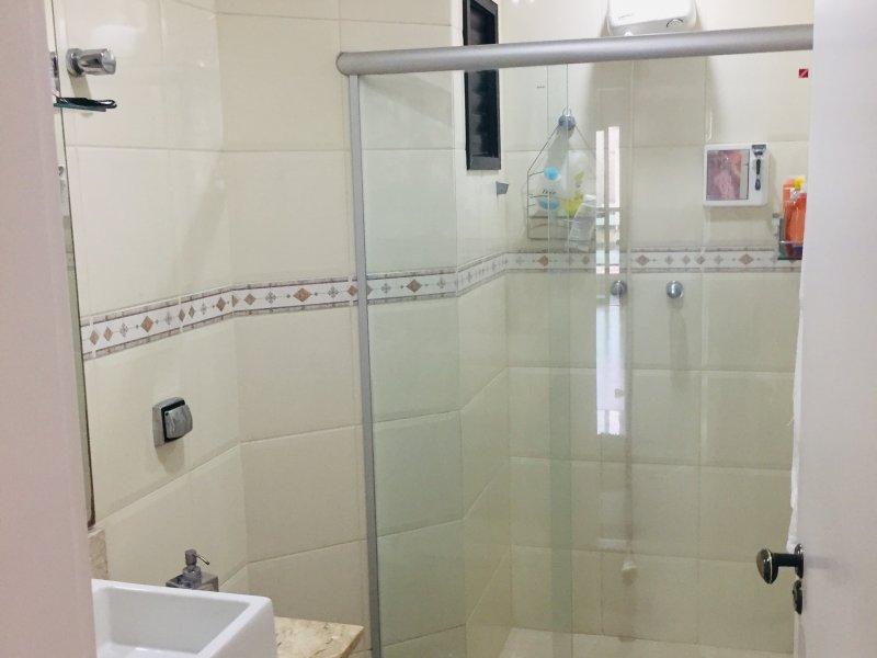 Apartamento à venda Vila Paulicéia com 145m² e 4 quartos por R$ 1.050.000 - 1117080620-11.JPG