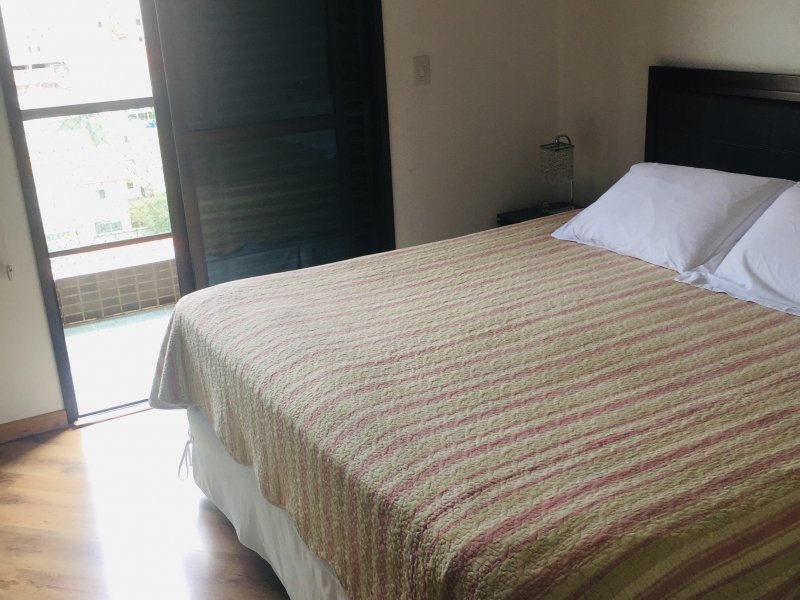 Apartamento à venda Vila Paulicéia com 145m² e 4 quartos por R$ 1.050.000 - 1297039411-14.JPG