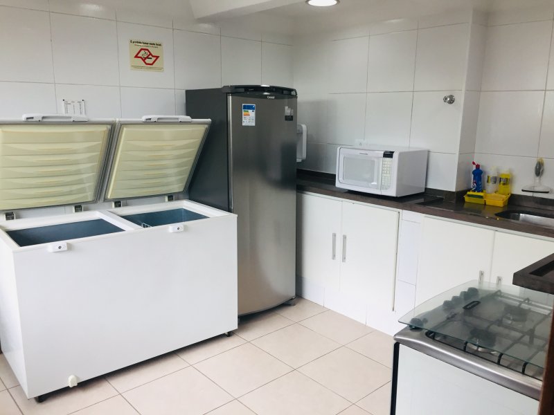 Apartamento à venda Vila Paulicéia com 145m² e 4 quartos por R$ 1.050.000 - 167869770-22.JPG