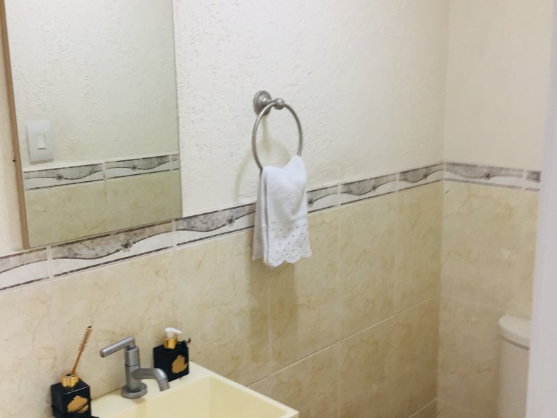 Apartamento à venda Vila Paulicéia com 145m² e 4 quartos por R$ 1.050.000 - 2083703148-4.JPG
