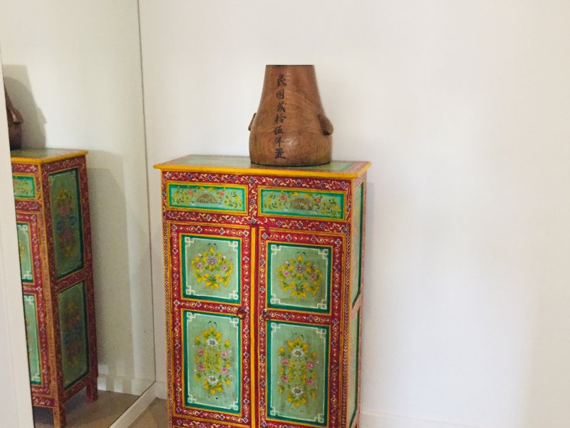 Apartamento à venda Vila Paulicéia com 145m² e 4 quartos por R$ 1.050.000 - 248011994-9.JPG