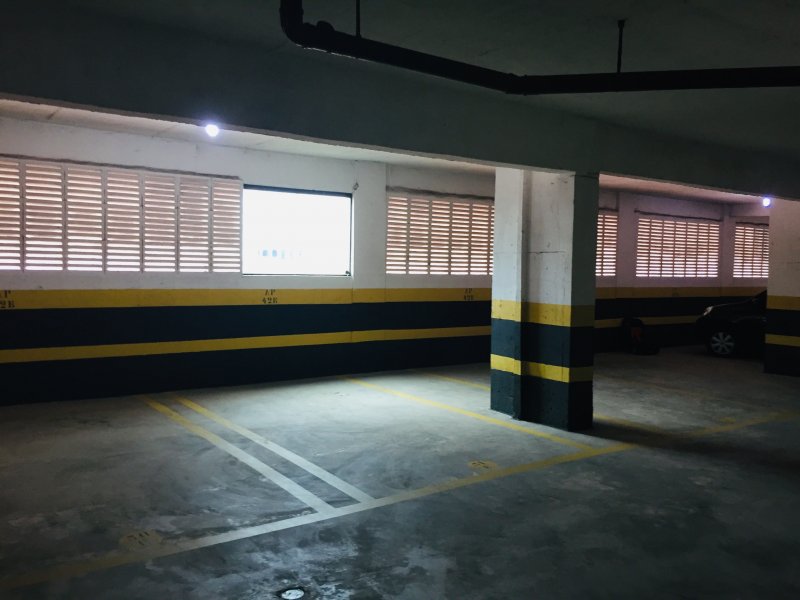 Apartamento à venda Vila Paulicéia com 145m² e 4 quartos por R$ 1.050.000 - 898342948-23.JPG