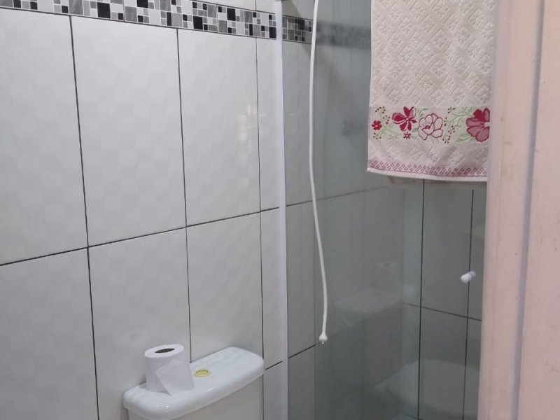 Apartamento à venda Vila Alice (Vicente de Carvalho) com 100m² e 2 quartos por R$ 260.000 - 1027241671-whatsapp-image-2020-09-25-at-12.jpeg
