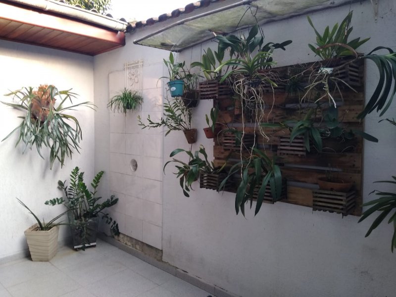 Apartamento à venda Vila Alice (Vicente de Carvalho) com 100m² e 2 quartos por R$ 260.000 - 1069252361-whatsapp-image-2020-09-25-at-12.jpeg