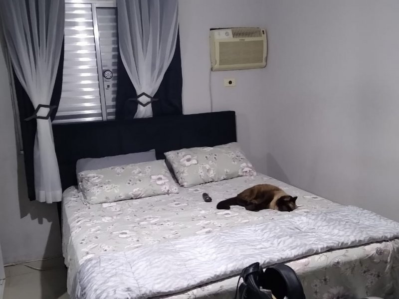 Apartamento à venda Vila Alice (Vicente de Carvalho) com 100m² e 2 quartos por R$ 260.000 - 1650427231-whatsapp-image-2020-09-25-at-12.jpeg