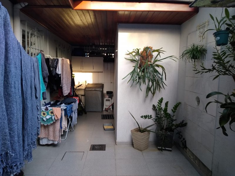 Apartamento à venda Vila Alice (Vicente de Carvalho) com 100m² e 2 quartos por R$ 260.000 - 1665847639-whatsapp-image-2020-09-25-at-12.jpeg