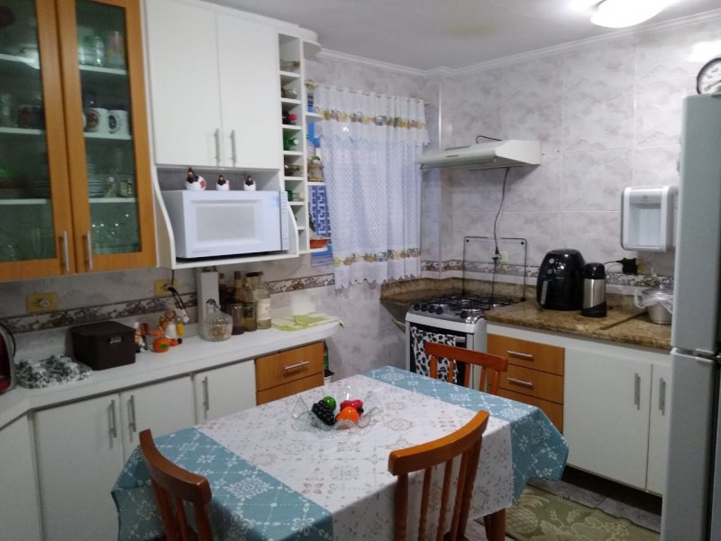 Apartamento à venda Vila Alice (Vicente de Carvalho) com 100m² e 2 quartos por R$ 260.000 - 1808597828-whatsapp-image-2020-09-25-at-12.jpeg
