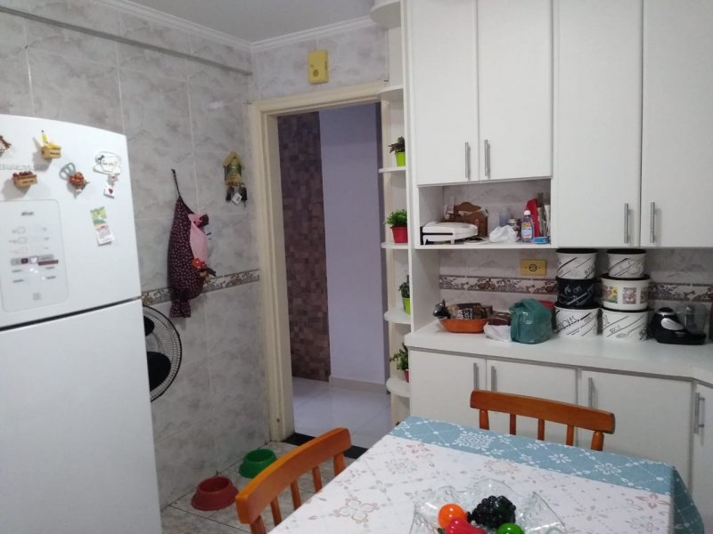Apartamento à venda Vila Alice (Vicente de Carvalho) com 100m² e 2 quartos por R$ 260.000 - 199567137-whatsapp-image-2020-09-25-at-12.jpeg