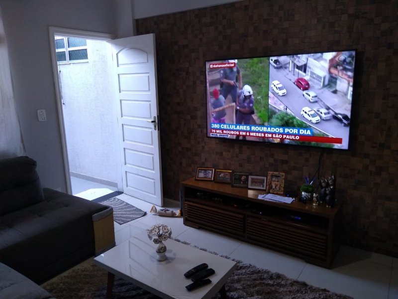 Apartamento à venda Vila Alice (Vicente de Carvalho) com 100m² e 2 quartos por R$ 260.000 - 2132649543-whatsapp-image-2020-09-25-at-12.jpeg