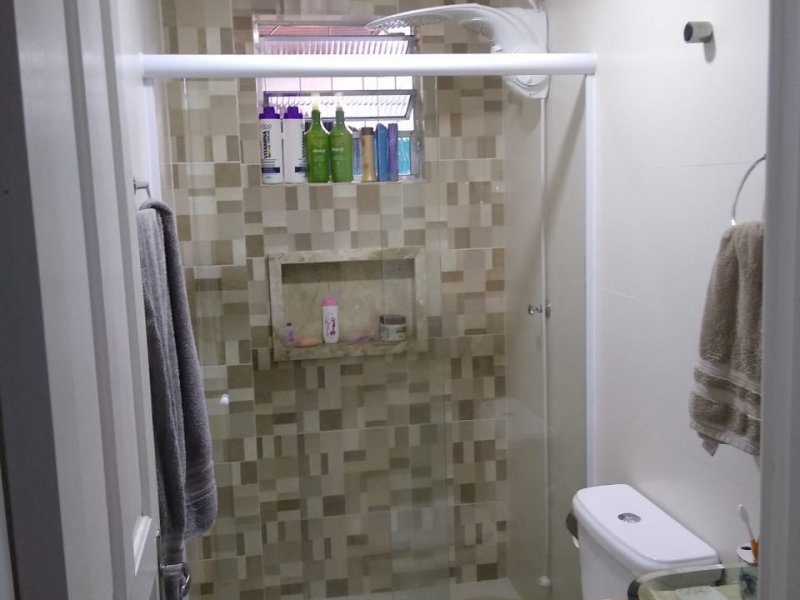 Apartamento à venda Vila Alice (Vicente de Carvalho) com 100m² e 2 quartos por R$ 260.000 - 312308226-whatsapp-image-2020-09-25-at-12.jpeg