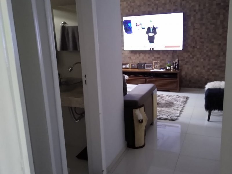 Apartamento à venda Vila Alice (Vicente de Carvalho) com 100m² e 2 quartos por R$ 260.000 - 618790825-whatsapp-image-2020-09-25-at-12.jpeg