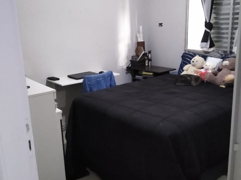 Apartamento à venda Vila Alice (Vicente de Carvalho) com 100m² e 2 quartos por R$ 260.000 - 671174291-whatsapp-image-2020-09-25-at-12.jpeg