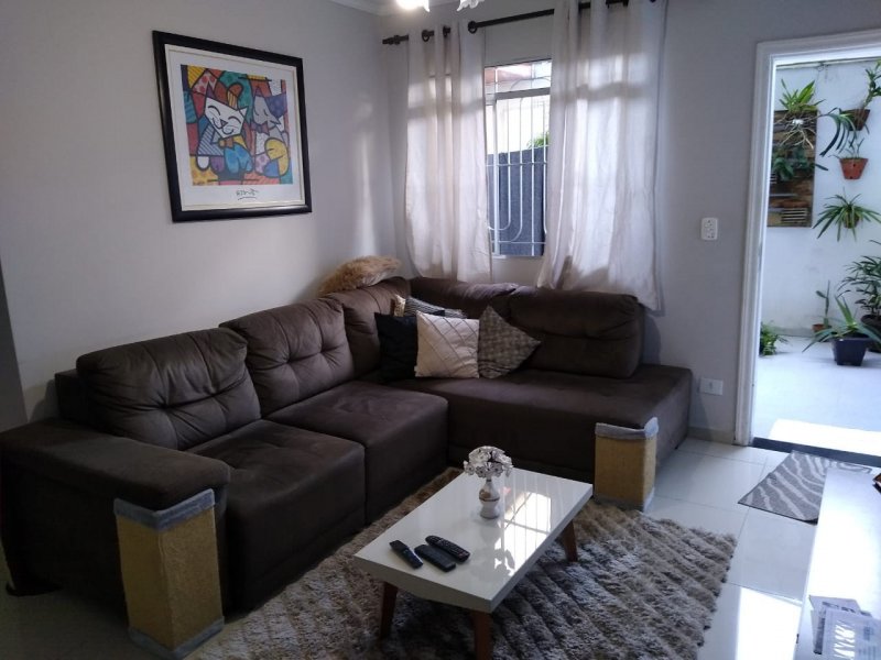 Apartamento à venda Vila Alice (Vicente de Carvalho) com 100m² e 2 quartos por R$ 260.000 - 904927227-whatsapp-image-2020-09-25-at-12.jpeg