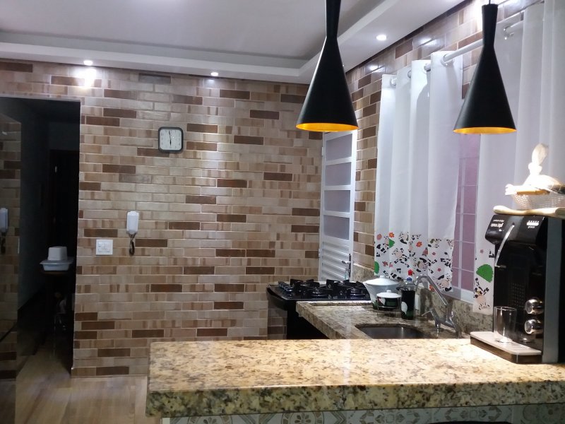 Casa à venda Center Martini com 125m² e 2 quartos por R$ 250.000 - 349192110-cozinha.jpg