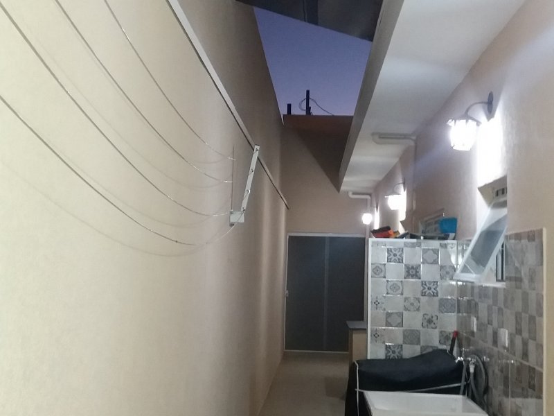 Casa à venda Center Martini com 125m² e 2 quartos por R$ 250.000 - 432270514-corredor-2.jpg