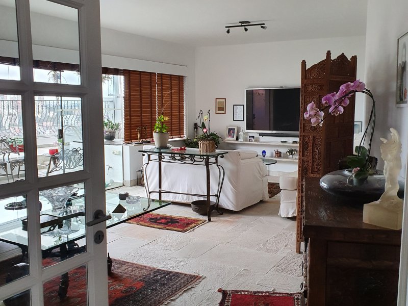 Apartamento à venda Vila Andrade com 290m² e 3 quartos por R$ 1.800.000 - 1689250659-20200921-141651.jpg