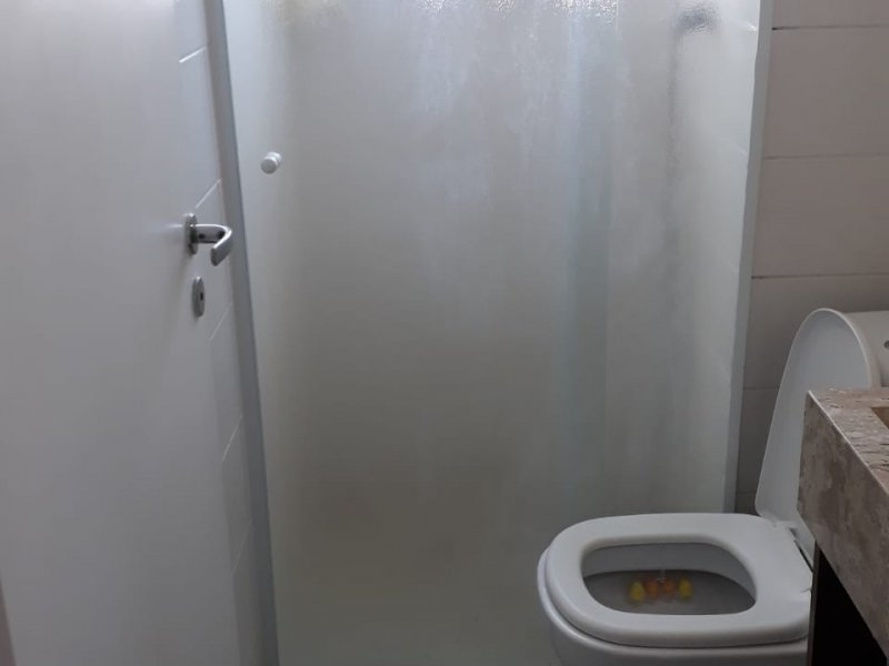 imóvel com 48m² - Portais (Polvilho) - Cajamar
