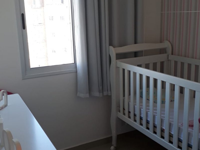 imóvel com 48m² - Portais (Polvilho) - Cajamar