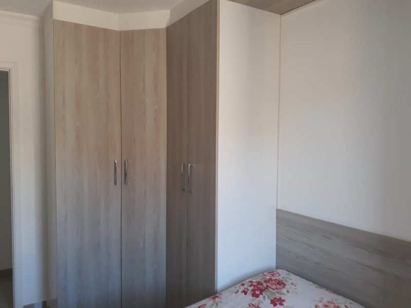 imóvel com 48m² - Portais (Polvilho) - Cajamar