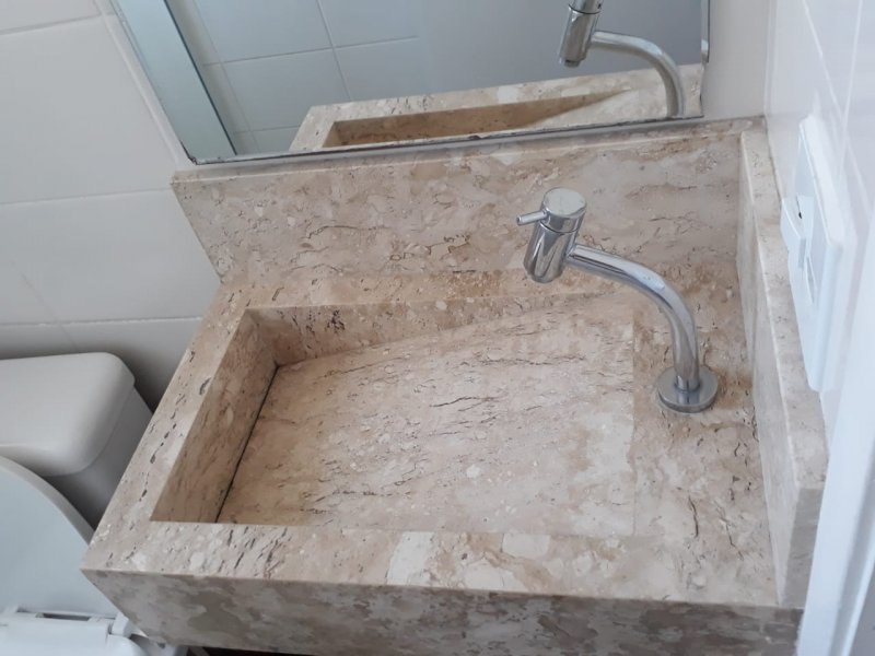 imóvel com 48m² - Portais (Polvilho) - Cajamar