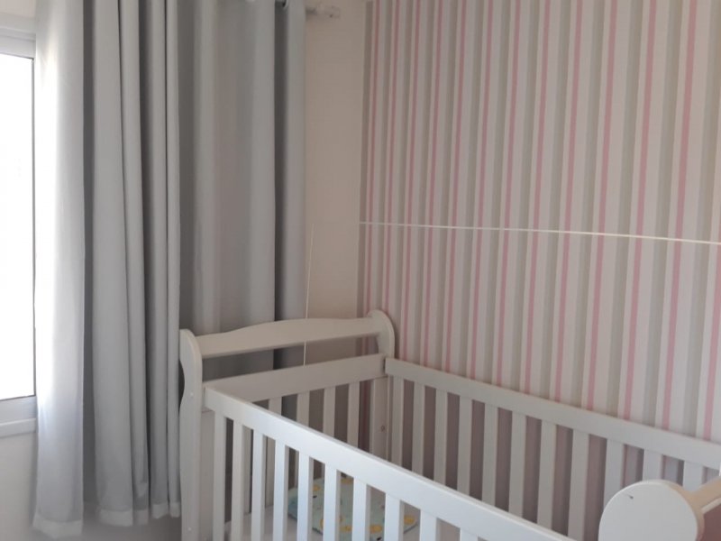 imóvel com 48m² - Portais (Polvilho) - Cajamar