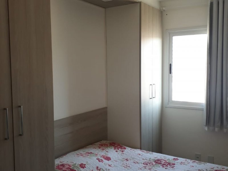 imóvel com 48m² - Portais (Polvilho) - Cajamar