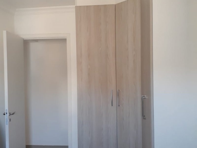 imóvel com 48m² - Portais (Polvilho) - Cajamar