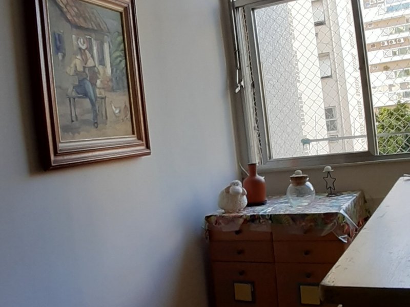 Apartamento à venda Botafogo com 64m² e 2 quartos por R$ 638.000 - 1144813029-20200829-153311.jpg